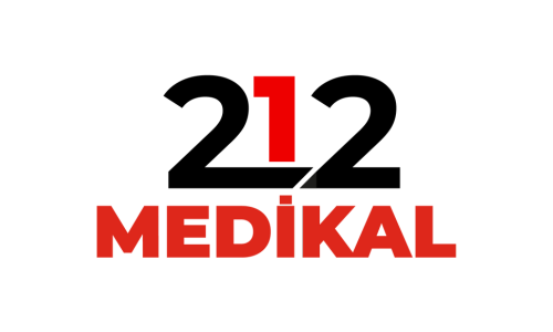 212 medikal