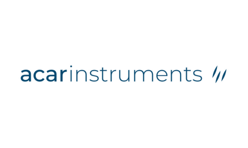 acarinstruments 1