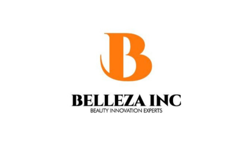 belleza inc 1