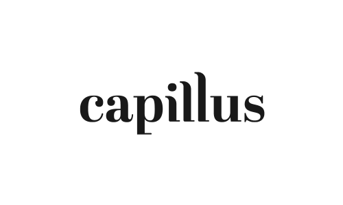 capillus