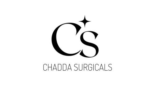 chadda surgicals