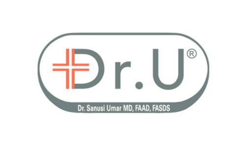 dr. u devices