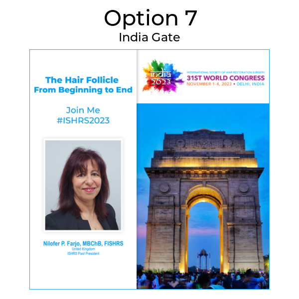 ishrs world congress joinme 7