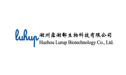 lurup biotech