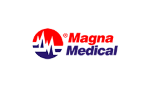 magna medical