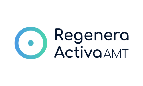 regenera activa