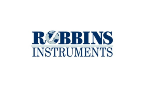 robbins instruments