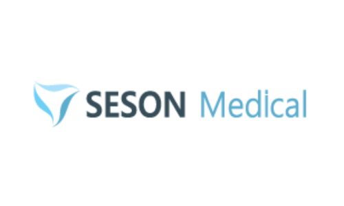 seson medical 1
