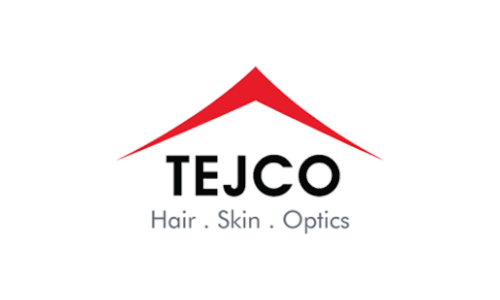 tejco 1