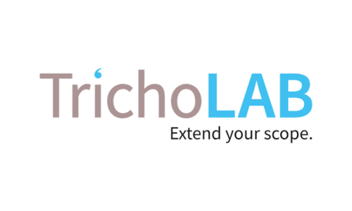 tricholab 1