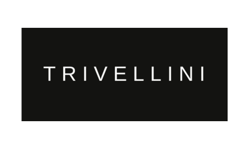 trivellini 1