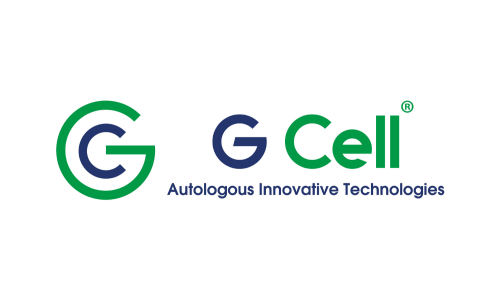 g cell 1