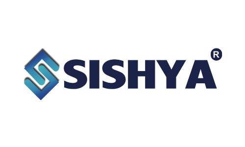 ishrs exhibitors 500 x 300