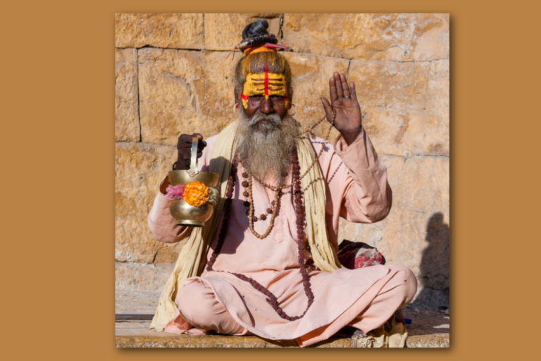 cultural significance hair india