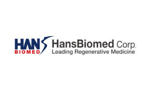 hansbiomed
